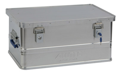 LIGHT Boxen